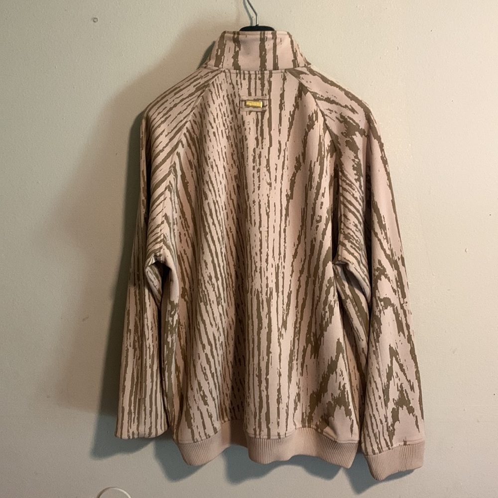 Lrg Track Jacket - image 3